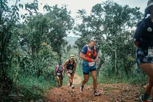 BIB: 
                            <button type="button" onclick="openModal(25511996)" class="btn btn-primary btn-sm float-right btn-popup" data-toggle="modal" data-target=".modal-high-quality">
                        <i class="fas fa-shopping-cart"></i> Add to Cart
                    </button>
                                            <button type="button" onclick="isThisMe(25511996, true)" class="btn btn-success btn-sm float-right btn-popup btn-isme hidden" data-toggle="tooltip" data-placement="bottom" title="นี่คือรูปของคุณใช่ไหม คลิกที่นี่เพื่อเอาเข้าอัลบั้ม">
                        <i class="fas fa-plus"></i> Add to album
                    </button>
                    <button type="button" onclick="isThisMe(25511996, false)" class="btn btn-warning btn-sm float-right btn-popup btn-isnotme hidden">
                        <i class="fas fa-ban"></i> Remove from album
                    </button>