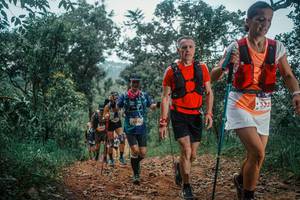 BIB: 
                            <button type="button" onclick="openModal(25503519)" class="btn btn-primary btn-sm float-right btn-popup" data-toggle="modal" data-target=".modal-high-quality">
                        <i class="fas fa-shopping-cart"></i> Add to Cart
                    </button>
                                            <button type="button" onclick="isThisMe(25503519, true)" class="btn btn-success btn-sm float-right btn-popup btn-isme hidden" data-toggle="tooltip" data-placement="bottom" title="นี่คือรูปของคุณใช่ไหม คลิกที่นี่เพื่อเอาเข้าอัลบั้ม">
                        <i class="fas fa-plus"></i> Add to album
                    </button>
                    <button type="button" onclick="isThisMe(25503519, false)" class="btn btn-warning btn-sm float-right btn-popup btn-isnotme hidden">
                        <i class="fas fa-ban"></i> Remove from album
                    </button>