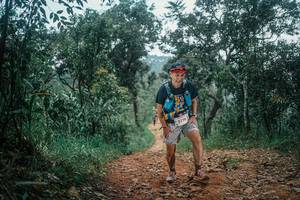 BIB: 
                            <button type="button" onclick="openModal(25480698)" class="btn btn-primary btn-sm float-right btn-popup" data-toggle="modal" data-target=".modal-high-quality">
                        <i class="fas fa-shopping-cart"></i> Add to Cart
                    </button>
                                            <button type="button" onclick="isThisMe(25480698, true)" class="btn btn-success btn-sm float-right btn-popup btn-isme hidden" data-toggle="tooltip" data-placement="bottom" title="นี่คือรูปของคุณใช่ไหม คลิกที่นี่เพื่อเอาเข้าอัลบั้ม">
                        <i class="fas fa-plus"></i> Add to album
                    </button>
                    <button type="button" onclick="isThisMe(25480698, false)" class="btn btn-warning btn-sm float-right btn-popup btn-isnotme hidden">
                        <i class="fas fa-ban"></i> Remove from album
                    </button>