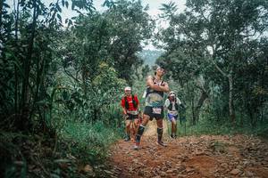 BIB: 
                            <button type="button" onclick="openModal(25466649)" class="btn btn-primary btn-sm float-right btn-popup" data-toggle="modal" data-target=".modal-high-quality">
                        <i class="fas fa-shopping-cart"></i> Add to Cart
                    </button>
                                            <button type="button" onclick="isThisMe(25466649, true)" class="btn btn-success btn-sm float-right btn-popup btn-isme hidden" data-toggle="tooltip" data-placement="bottom" title="นี่คือรูปของคุณใช่ไหม คลิกที่นี่เพื่อเอาเข้าอัลบั้ม">
                        <i class="fas fa-plus"></i> Add to album
                    </button>
                    <button type="button" onclick="isThisMe(25466649, false)" class="btn btn-warning btn-sm float-right btn-popup btn-isnotme hidden">
                        <i class="fas fa-ban"></i> Remove from album
                    </button>