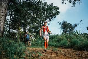 BIB: 
                            <button type="button" onclick="openModal(25525051)" class="btn btn-primary btn-sm float-right btn-popup" data-toggle="modal" data-target=".modal-high-quality">
                        <i class="fas fa-shopping-cart"></i> Add to Cart
                    </button>
                                            <button type="button" onclick="isThisMe(25525051, true)" class="btn btn-success btn-sm float-right btn-popup btn-isme hidden" data-toggle="tooltip" data-placement="bottom" title="นี่คือรูปของคุณใช่ไหม คลิกที่นี่เพื่อเอาเข้าอัลบั้ม">
                        <i class="fas fa-plus"></i> Add to album
                    </button>
                    <button type="button" onclick="isThisMe(25525051, false)" class="btn btn-warning btn-sm float-right btn-popup btn-isnotme hidden">
                        <i class="fas fa-ban"></i> Remove from album
                    </button>