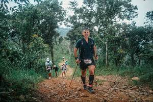 BIB: 
                            <button type="button" onclick="openModal(25468080)" class="btn btn-primary btn-sm float-right btn-popup" data-toggle="modal" data-target=".modal-high-quality">
                        <i class="fas fa-shopping-cart"></i> Add to Cart
                    </button>
                                            <button type="button" onclick="isThisMe(25468080, true)" class="btn btn-success btn-sm float-right btn-popup btn-isme hidden" data-toggle="tooltip" data-placement="bottom" title="นี่คือรูปของคุณใช่ไหม คลิกที่นี่เพื่อเอาเข้าอัลบั้ม">
                        <i class="fas fa-plus"></i> Add to album
                    </button>
                    <button type="button" onclick="isThisMe(25468080, false)" class="btn btn-warning btn-sm float-right btn-popup btn-isnotme hidden">
                        <i class="fas fa-ban"></i> Remove from album
                    </button>