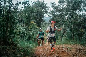 BIB: 
                            <button type="button" onclick="openModal(25469892)" class="btn btn-primary btn-sm float-right btn-popup" data-toggle="modal" data-target=".modal-high-quality">
                        <i class="fas fa-shopping-cart"></i> Add to Cart
                    </button>
                                            <button type="button" onclick="isThisMe(25469892, true)" class="btn btn-success btn-sm float-right btn-popup btn-isme hidden" data-toggle="tooltip" data-placement="bottom" title="นี่คือรูปของคุณใช่ไหม คลิกที่นี่เพื่อเอาเข้าอัลบั้ม">
                        <i class="fas fa-plus"></i> Add to album
                    </button>
                    <button type="button" onclick="isThisMe(25469892, false)" class="btn btn-warning btn-sm float-right btn-popup btn-isnotme hidden">
                        <i class="fas fa-ban"></i> Remove from album
                    </button>