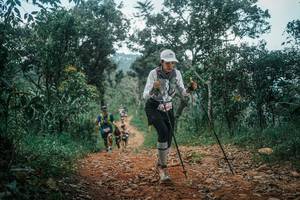 BIB: 
                            <button type="button" onclick="openModal(25465594)" class="btn btn-primary btn-sm float-right btn-popup" data-toggle="modal" data-target=".modal-high-quality">
                        <i class="fas fa-shopping-cart"></i> Add to Cart
                    </button>
                                            <button type="button" onclick="isThisMe(25465594, true)" class="btn btn-success btn-sm float-right btn-popup btn-isme hidden" data-toggle="tooltip" data-placement="bottom" title="นี่คือรูปของคุณใช่ไหม คลิกที่นี่เพื่อเอาเข้าอัลบั้ม">
                        <i class="fas fa-plus"></i> Add to album
                    </button>
                    <button type="button" onclick="isThisMe(25465594, false)" class="btn btn-warning btn-sm float-right btn-popup btn-isnotme hidden">
                        <i class="fas fa-ban"></i> Remove from album
                    </button>