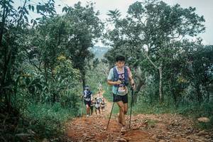 BIB: 
                            <button type="button" onclick="openModal(25470109)" class="btn btn-primary btn-sm float-right btn-popup" data-toggle="modal" data-target=".modal-high-quality">
                        <i class="fas fa-shopping-cart"></i> Add to Cart
                    </button>
                                            <button type="button" onclick="isThisMe(25470109, true)" class="btn btn-success btn-sm float-right btn-popup btn-isme hidden" data-toggle="tooltip" data-placement="bottom" title="นี่คือรูปของคุณใช่ไหม คลิกที่นี่เพื่อเอาเข้าอัลบั้ม">
                        <i class="fas fa-plus"></i> Add to album
                    </button>
                    <button type="button" onclick="isThisMe(25470109, false)" class="btn btn-warning btn-sm float-right btn-popup btn-isnotme hidden">
                        <i class="fas fa-ban"></i> Remove from album
                    </button>