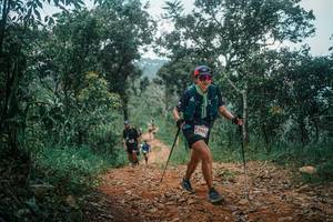 BIB: 
                            <button type="button" onclick="openModal(25465265)" class="btn btn-primary btn-sm float-right btn-popup" data-toggle="modal" data-target=".modal-high-quality">
                        <i class="fas fa-shopping-cart"></i> Add to Cart
                    </button>
                                            <button type="button" onclick="isThisMe(25465265, true)" class="btn btn-success btn-sm float-right btn-popup btn-isme hidden" data-toggle="tooltip" data-placement="bottom" title="นี่คือรูปของคุณใช่ไหม คลิกที่นี่เพื่อเอาเข้าอัลบั้ม">
                        <i class="fas fa-plus"></i> Add to album
                    </button>
                    <button type="button" onclick="isThisMe(25465265, false)" class="btn btn-warning btn-sm float-right btn-popup btn-isnotme hidden">
                        <i class="fas fa-ban"></i> Remove from album
                    </button>