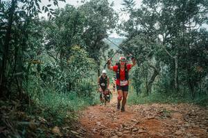 BIB: 
                            <button type="button" onclick="openModal(25464312)" class="btn btn-primary btn-sm float-right btn-popup" data-toggle="modal" data-target=".modal-high-quality">
                        <i class="fas fa-shopping-cart"></i> Add to Cart
                    </button>
                                            <button type="button" onclick="isThisMe(25464312, true)" class="btn btn-success btn-sm float-right btn-popup btn-isme hidden" data-toggle="tooltip" data-placement="bottom" title="นี่คือรูปของคุณใช่ไหม คลิกที่นี่เพื่อเอาเข้าอัลบั้ม">
                        <i class="fas fa-plus"></i> Add to album
                    </button>
                    <button type="button" onclick="isThisMe(25464312, false)" class="btn btn-warning btn-sm float-right btn-popup btn-isnotme hidden">
                        <i class="fas fa-ban"></i> Remove from album
                    </button>