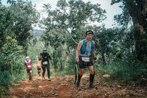 BIB: 
                            <button type="button" onclick="openModal(25457128)" class="btn btn-primary btn-sm float-right btn-popup" data-toggle="modal" data-target=".modal-high-quality">
                        <i class="fas fa-shopping-cart"></i> Add to Cart
                    </button>
                                            <button type="button" onclick="isThisMe(25457128, true)" class="btn btn-success btn-sm float-right btn-popup btn-isme hidden" data-toggle="tooltip" data-placement="bottom" title="นี่คือรูปของคุณใช่ไหม คลิกที่นี่เพื่อเอาเข้าอัลบั้ม">
                        <i class="fas fa-plus"></i> Add to album
                    </button>
                    <button type="button" onclick="isThisMe(25457128, false)" class="btn btn-warning btn-sm float-right btn-popup btn-isnotme hidden">
                        <i class="fas fa-ban"></i> Remove from album
                    </button>