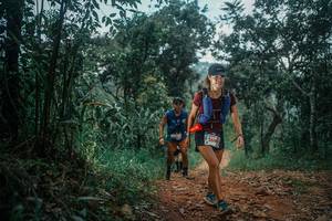 BIB: 
                            <button type="button" onclick="openModal(25497086)" class="btn btn-primary btn-sm float-right btn-popup" data-toggle="modal" data-target=".modal-high-quality">
                        <i class="fas fa-shopping-cart"></i> Add to Cart
                    </button>
                                            <button type="button" onclick="isThisMe(25497086, true)" class="btn btn-success btn-sm float-right btn-popup btn-isme hidden" data-toggle="tooltip" data-placement="bottom" title="นี่คือรูปของคุณใช่ไหม คลิกที่นี่เพื่อเอาเข้าอัลบั้ม">
                        <i class="fas fa-plus"></i> Add to album
                    </button>
                    <button type="button" onclick="isThisMe(25497086, false)" class="btn btn-warning btn-sm float-right btn-popup btn-isnotme hidden">
                        <i class="fas fa-ban"></i> Remove from album
                    </button>