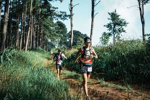 BIB: 
                            <button type="button" onclick="openModal(25524649)" class="btn btn-primary btn-sm float-right btn-popup" data-toggle="modal" data-target=".modal-high-quality">
                        <i class="fas fa-shopping-cart"></i> Add to Cart
                    </button>
                                            <button type="button" onclick="isThisMe(25524649, true)" class="btn btn-success btn-sm float-right btn-popup btn-isme hidden" data-toggle="tooltip" data-placement="bottom" title="นี่คือรูปของคุณใช่ไหม คลิกที่นี่เพื่อเอาเข้าอัลบั้ม">
                        <i class="fas fa-plus"></i> Add to album
                    </button>
                    <button type="button" onclick="isThisMe(25524649, false)" class="btn btn-warning btn-sm float-right btn-popup btn-isnotme hidden">
                        <i class="fas fa-ban"></i> Remove from album
                    </button>