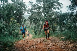 BIB: 
                            <button type="button" onclick="openModal(25463715)" class="btn btn-primary btn-sm float-right btn-popup" data-toggle="modal" data-target=".modal-high-quality">
                        <i class="fas fa-shopping-cart"></i> Add to Cart
                    </button>
                                            <button type="button" onclick="isThisMe(25463715, true)" class="btn btn-success btn-sm float-right btn-popup btn-isme hidden" data-toggle="tooltip" data-placement="bottom" title="นี่คือรูปของคุณใช่ไหม คลิกที่นี่เพื่อเอาเข้าอัลบั้ม">
                        <i class="fas fa-plus"></i> Add to album
                    </button>
                    <button type="button" onclick="isThisMe(25463715, false)" class="btn btn-warning btn-sm float-right btn-popup btn-isnotme hidden">
                        <i class="fas fa-ban"></i> Remove from album
                    </button>