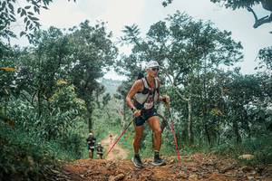 BIB: 
                            <button type="button" onclick="openModal(25517356)" class="btn btn-primary btn-sm float-right btn-popup" data-toggle="modal" data-target=".modal-high-quality">
                        <i class="fas fa-shopping-cart"></i> Add to Cart
                    </button>
                                            <button type="button" onclick="isThisMe(25517356, true)" class="btn btn-success btn-sm float-right btn-popup btn-isme hidden" data-toggle="tooltip" data-placement="bottom" title="นี่คือรูปของคุณใช่ไหม คลิกที่นี่เพื่อเอาเข้าอัลบั้ม">
                        <i class="fas fa-plus"></i> Add to album
                    </button>
                    <button type="button" onclick="isThisMe(25517356, false)" class="btn btn-warning btn-sm float-right btn-popup btn-isnotme hidden">
                        <i class="fas fa-ban"></i> Remove from album
                    </button>