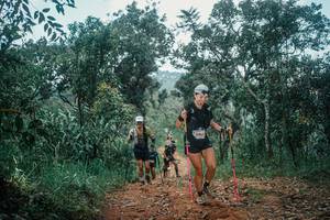 BIB: 
                            <button type="button" onclick="openModal(25492657)" class="btn btn-primary btn-sm float-right btn-popup" data-toggle="modal" data-target=".modal-high-quality">
                        <i class="fas fa-shopping-cart"></i> Add to Cart
                    </button>
                                            <button type="button" onclick="isThisMe(25492657, true)" class="btn btn-success btn-sm float-right btn-popup btn-isme hidden" data-toggle="tooltip" data-placement="bottom" title="นี่คือรูปของคุณใช่ไหม คลิกที่นี่เพื่อเอาเข้าอัลบั้ม">
                        <i class="fas fa-plus"></i> Add to album
                    </button>
                    <button type="button" onclick="isThisMe(25492657, false)" class="btn btn-warning btn-sm float-right btn-popup btn-isnotme hidden">
                        <i class="fas fa-ban"></i> Remove from album
                    </button>