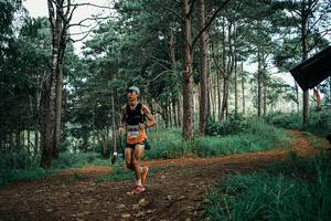 BIB: 
                            <button type="button" onclick="openModal(25526898)" class="btn btn-primary btn-sm float-right btn-popup" data-toggle="modal" data-target=".modal-high-quality">
                        <i class="fas fa-shopping-cart"></i> Add to Cart
                    </button>
                                            <button type="button" onclick="isThisMe(25526898, true)" class="btn btn-success btn-sm float-right btn-popup btn-isme hidden" data-toggle="tooltip" data-placement="bottom" title="นี่คือรูปของคุณใช่ไหม คลิกที่นี่เพื่อเอาเข้าอัลบั้ม">
                        <i class="fas fa-plus"></i> Add to album
                    </button>
                    <button type="button" onclick="isThisMe(25526898, false)" class="btn btn-warning btn-sm float-right btn-popup btn-isnotme hidden">
                        <i class="fas fa-ban"></i> Remove from album
                    </button>