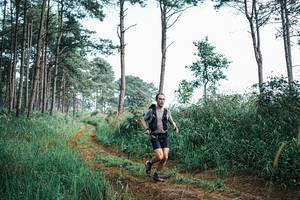 BIB: 
                            <button type="button" onclick="openModal(25524800)" class="btn btn-primary btn-sm float-right btn-popup" data-toggle="modal" data-target=".modal-high-quality">
                        <i class="fas fa-shopping-cart"></i> Add to Cart
                    </button>
                                            <button type="button" onclick="isThisMe(25524800, true)" class="btn btn-success btn-sm float-right btn-popup btn-isme hidden" data-toggle="tooltip" data-placement="bottom" title="นี่คือรูปของคุณใช่ไหม คลิกที่นี่เพื่อเอาเข้าอัลบั้ม">
                        <i class="fas fa-plus"></i> Add to album
                    </button>
                    <button type="button" onclick="isThisMe(25524800, false)" class="btn btn-warning btn-sm float-right btn-popup btn-isnotme hidden">
                        <i class="fas fa-ban"></i> Remove from album
                    </button>