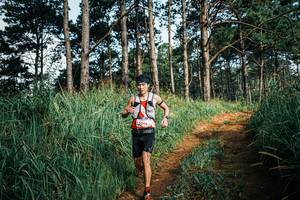 BIB: 
                            <button type="button" onclick="openModal(25526193)" class="btn btn-primary btn-sm float-right btn-popup" data-toggle="modal" data-target=".modal-high-quality">
                        <i class="fas fa-shopping-cart"></i> Add to Cart
                    </button>
                                            <button type="button" onclick="isThisMe(25526193, true)" class="btn btn-success btn-sm float-right btn-popup btn-isme hidden" data-toggle="tooltip" data-placement="bottom" title="นี่คือรูปของคุณใช่ไหม คลิกที่นี่เพื่อเอาเข้าอัลบั้ม">
                        <i class="fas fa-plus"></i> Add to album
                    </button>
                    <button type="button" onclick="isThisMe(25526193, false)" class="btn btn-warning btn-sm float-right btn-popup btn-isnotme hidden">
                        <i class="fas fa-ban"></i> Remove from album
                    </button>