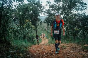 BIB: 
                            <button type="button" onclick="openModal(25465933)" class="btn btn-primary btn-sm float-right btn-popup" data-toggle="modal" data-target=".modal-high-quality">
                        <i class="fas fa-shopping-cart"></i> Add to Cart
                    </button>
                                            <button type="button" onclick="isThisMe(25465933, true)" class="btn btn-success btn-sm float-right btn-popup btn-isme hidden" data-toggle="tooltip" data-placement="bottom" title="นี่คือรูปของคุณใช่ไหม คลิกที่นี่เพื่อเอาเข้าอัลบั้ม">
                        <i class="fas fa-plus"></i> Add to album
                    </button>
                    <button type="button" onclick="isThisMe(25465933, false)" class="btn btn-warning btn-sm float-right btn-popup btn-isnotme hidden">
                        <i class="fas fa-ban"></i> Remove from album
                    </button>