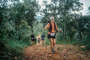 BIB: 
                            <button type="button" onclick="openModal(25474928)" class="btn btn-primary btn-sm float-right btn-popup" data-toggle="modal" data-target=".modal-high-quality">
                        <i class="fas fa-shopping-cart"></i> Add to Cart
                    </button>
                                            <button type="button" onclick="isThisMe(25474928, true)" class="btn btn-success btn-sm float-right btn-popup btn-isme hidden" data-toggle="tooltip" data-placement="bottom" title="นี่คือรูปของคุณใช่ไหม คลิกที่นี่เพื่อเอาเข้าอัลบั้ม">
                        <i class="fas fa-plus"></i> Add to album
                    </button>
                    <button type="button" onclick="isThisMe(25474928, false)" class="btn btn-warning btn-sm float-right btn-popup btn-isnotme hidden">
                        <i class="fas fa-ban"></i> Remove from album
                    </button>