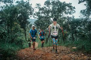 BIB: 
                            <button type="button" onclick="openModal(25468834)" class="btn btn-primary btn-sm float-right btn-popup" data-toggle="modal" data-target=".modal-high-quality">
                        <i class="fas fa-shopping-cart"></i> Add to Cart
                    </button>
                                            <button type="button" onclick="isThisMe(25468834, true)" class="btn btn-success btn-sm float-right btn-popup btn-isme hidden" data-toggle="tooltip" data-placement="bottom" title="นี่คือรูปของคุณใช่ไหม คลิกที่นี่เพื่อเอาเข้าอัลบั้ม">
                        <i class="fas fa-plus"></i> Add to album
                    </button>
                    <button type="button" onclick="isThisMe(25468834, false)" class="btn btn-warning btn-sm float-right btn-popup btn-isnotme hidden">
                        <i class="fas fa-ban"></i> Remove from album
                    </button>