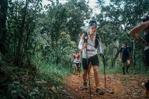 BIB: 
                            <button type="button" onclick="openModal(25514127)" class="btn btn-primary btn-sm float-right btn-popup" data-toggle="modal" data-target=".modal-high-quality">
                        <i class="fas fa-shopping-cart"></i> Add to Cart
                    </button>
                                            <button type="button" onclick="isThisMe(25514127, true)" class="btn btn-success btn-sm float-right btn-popup btn-isme hidden" data-toggle="tooltip" data-placement="bottom" title="นี่คือรูปของคุณใช่ไหม คลิกที่นี่เพื่อเอาเข้าอัลบั้ม">
                        <i class="fas fa-plus"></i> Add to album
                    </button>
                    <button type="button" onclick="isThisMe(25514127, false)" class="btn btn-warning btn-sm float-right btn-popup btn-isnotme hidden">
                        <i class="fas fa-ban"></i> Remove from album
                    </button>