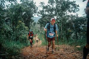 BIB: 
                            <button type="button" onclick="openModal(25471139)" class="btn btn-primary btn-sm float-right btn-popup" data-toggle="modal" data-target=".modal-high-quality">
                        <i class="fas fa-shopping-cart"></i> Add to Cart
                    </button>
                                            <button type="button" onclick="isThisMe(25471139, true)" class="btn btn-success btn-sm float-right btn-popup btn-isme hidden" data-toggle="tooltip" data-placement="bottom" title="นี่คือรูปของคุณใช่ไหม คลิกที่นี่เพื่อเอาเข้าอัลบั้ม">
                        <i class="fas fa-plus"></i> Add to album
                    </button>
                    <button type="button" onclick="isThisMe(25471139, false)" class="btn btn-warning btn-sm float-right btn-popup btn-isnotme hidden">
                        <i class="fas fa-ban"></i> Remove from album
                    </button>