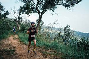 BIB: 
                            <button type="button" onclick="openModal(25518458)" class="btn btn-primary btn-sm float-right btn-popup" data-toggle="modal" data-target=".modal-high-quality">
                        <i class="fas fa-shopping-cart"></i> Add to Cart
                    </button>
                                            <button type="button" onclick="isThisMe(25518458, true)" class="btn btn-success btn-sm float-right btn-popup btn-isme hidden" data-toggle="tooltip" data-placement="bottom" title="นี่คือรูปของคุณใช่ไหม คลิกที่นี่เพื่อเอาเข้าอัลบั้ม">
                        <i class="fas fa-plus"></i> Add to album
                    </button>
                    <button type="button" onclick="isThisMe(25518458, false)" class="btn btn-warning btn-sm float-right btn-popup btn-isnotme hidden">
                        <i class="fas fa-ban"></i> Remove from album
                    </button>