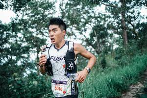 BIB: 
                            <button type="button" onclick="openModal(25527930)" class="btn btn-primary btn-sm float-right btn-popup" data-toggle="modal" data-target=".modal-high-quality">
                        <i class="fas fa-shopping-cart"></i> Add to Cart
                    </button>
                                            <button type="button" onclick="isThisMe(25527930, true)" class="btn btn-success btn-sm float-right btn-popup btn-isme hidden" data-toggle="tooltip" data-placement="bottom" title="นี่คือรูปของคุณใช่ไหม คลิกที่นี่เพื่อเอาเข้าอัลบั้ม">
                        <i class="fas fa-plus"></i> Add to album
                    </button>
                    <button type="button" onclick="isThisMe(25527930, false)" class="btn btn-warning btn-sm float-right btn-popup btn-isnotme hidden">
                        <i class="fas fa-ban"></i> Remove from album
                    </button>