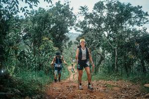 BIB: 
                            <button type="button" onclick="openModal(25504433)" class="btn btn-primary btn-sm float-right btn-popup" data-toggle="modal" data-target=".modal-high-quality">
                        <i class="fas fa-shopping-cart"></i> Add to Cart
                    </button>
                                            <button type="button" onclick="isThisMe(25504433, true)" class="btn btn-success btn-sm float-right btn-popup btn-isme hidden" data-toggle="tooltip" data-placement="bottom" title="นี่คือรูปของคุณใช่ไหม คลิกที่นี่เพื่อเอาเข้าอัลบั้ม">
                        <i class="fas fa-plus"></i> Add to album
                    </button>
                    <button type="button" onclick="isThisMe(25504433, false)" class="btn btn-warning btn-sm float-right btn-popup btn-isnotme hidden">
                        <i class="fas fa-ban"></i> Remove from album
                    </button>