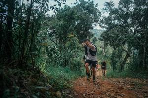 BIB: 
                            <button type="button" onclick="openModal(25497660)" class="btn btn-primary btn-sm float-right btn-popup" data-toggle="modal" data-target=".modal-high-quality">
                        <i class="fas fa-shopping-cart"></i> Add to Cart
                    </button>
                                            <button type="button" onclick="isThisMe(25497660, true)" class="btn btn-success btn-sm float-right btn-popup btn-isme hidden" data-toggle="tooltip" data-placement="bottom" title="นี่คือรูปของคุณใช่ไหม คลิกที่นี่เพื่อเอาเข้าอัลบั้ม">
                        <i class="fas fa-plus"></i> Add to album
                    </button>
                    <button type="button" onclick="isThisMe(25497660, false)" class="btn btn-warning btn-sm float-right btn-popup btn-isnotme hidden">
                        <i class="fas fa-ban"></i> Remove from album
                    </button>