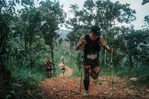 BIB: 
                            <button type="button" onclick="openModal(25465486)" class="btn btn-primary btn-sm float-right btn-popup" data-toggle="modal" data-target=".modal-high-quality">
                        <i class="fas fa-shopping-cart"></i> Add to Cart
                    </button>
                                            <button type="button" onclick="isThisMe(25465486, true)" class="btn btn-success btn-sm float-right btn-popup btn-isme hidden" data-toggle="tooltip" data-placement="bottom" title="นี่คือรูปของคุณใช่ไหม คลิกที่นี่เพื่อเอาเข้าอัลบั้ม">
                        <i class="fas fa-plus"></i> Add to album
                    </button>
                    <button type="button" onclick="isThisMe(25465486, false)" class="btn btn-warning btn-sm float-right btn-popup btn-isnotme hidden">
                        <i class="fas fa-ban"></i> Remove from album
                    </button>