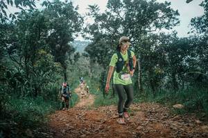 BIB: 
                            <button type="button" onclick="openModal(25468745)" class="btn btn-primary btn-sm float-right btn-popup" data-toggle="modal" data-target=".modal-high-quality">
                        <i class="fas fa-shopping-cart"></i> Add to Cart
                    </button>
                                            <button type="button" onclick="isThisMe(25468745, true)" class="btn btn-success btn-sm float-right btn-popup btn-isme hidden" data-toggle="tooltip" data-placement="bottom" title="นี่คือรูปของคุณใช่ไหม คลิกที่นี่เพื่อเอาเข้าอัลบั้ม">
                        <i class="fas fa-plus"></i> Add to album
                    </button>
                    <button type="button" onclick="isThisMe(25468745, false)" class="btn btn-warning btn-sm float-right btn-popup btn-isnotme hidden">
                        <i class="fas fa-ban"></i> Remove from album
                    </button>