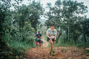 BIB: 
                            <button type="button" onclick="openModal(25482820)" class="btn btn-primary btn-sm float-right btn-popup" data-toggle="modal" data-target=".modal-high-quality">
                        <i class="fas fa-shopping-cart"></i> Add to Cart
                    </button>
                                            <button type="button" onclick="isThisMe(25482820, true)" class="btn btn-success btn-sm float-right btn-popup btn-isme hidden" data-toggle="tooltip" data-placement="bottom" title="นี่คือรูปของคุณใช่ไหม คลิกที่นี่เพื่อเอาเข้าอัลบั้ม">
                        <i class="fas fa-plus"></i> Add to album
                    </button>
                    <button type="button" onclick="isThisMe(25482820, false)" class="btn btn-warning btn-sm float-right btn-popup btn-isnotme hidden">
                        <i class="fas fa-ban"></i> Remove from album
                    </button>