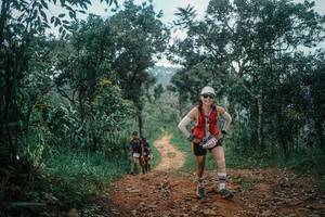 BIB: 
                            <button type="button" onclick="openModal(25497184)" class="btn btn-primary btn-sm float-right btn-popup" data-toggle="modal" data-target=".modal-high-quality">
                        <i class="fas fa-shopping-cart"></i> Add to Cart
                    </button>
                                            <button type="button" onclick="isThisMe(25497184, true)" class="btn btn-success btn-sm float-right btn-popup btn-isme hidden" data-toggle="tooltip" data-placement="bottom" title="นี่คือรูปของคุณใช่ไหม คลิกที่นี่เพื่อเอาเข้าอัลบั้ม">
                        <i class="fas fa-plus"></i> Add to album
                    </button>
                    <button type="button" onclick="isThisMe(25497184, false)" class="btn btn-warning btn-sm float-right btn-popup btn-isnotme hidden">
                        <i class="fas fa-ban"></i> Remove from album
                    </button>