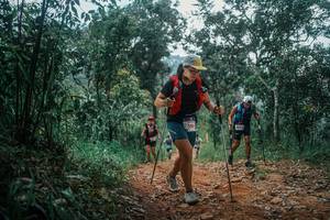 BIB: 
                            <button type="button" onclick="openModal(25468888)" class="btn btn-primary btn-sm float-right btn-popup" data-toggle="modal" data-target=".modal-high-quality">
                        <i class="fas fa-shopping-cart"></i> Add to Cart
                    </button>
                                            <button type="button" onclick="isThisMe(25468888, true)" class="btn btn-success btn-sm float-right btn-popup btn-isme hidden" data-toggle="tooltip" data-placement="bottom" title="นี่คือรูปของคุณใช่ไหม คลิกที่นี่เพื่อเอาเข้าอัลบั้ม">
                        <i class="fas fa-plus"></i> Add to album
                    </button>
                    <button type="button" onclick="isThisMe(25468888, false)" class="btn btn-warning btn-sm float-right btn-popup btn-isnotme hidden">
                        <i class="fas fa-ban"></i> Remove from album
                    </button>