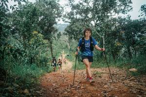 BIB: 
                            <button type="button" onclick="openModal(25464735)" class="btn btn-primary btn-sm float-right btn-popup" data-toggle="modal" data-target=".modal-high-quality">
                        <i class="fas fa-shopping-cart"></i> Add to Cart
                    </button>
                                            <button type="button" onclick="isThisMe(25464735, true)" class="btn btn-success btn-sm float-right btn-popup btn-isme hidden" data-toggle="tooltip" data-placement="bottom" title="นี่คือรูปของคุณใช่ไหม คลิกที่นี่เพื่อเอาเข้าอัลบั้ม">
                        <i class="fas fa-plus"></i> Add to album
                    </button>
                    <button type="button" onclick="isThisMe(25464735, false)" class="btn btn-warning btn-sm float-right btn-popup btn-isnotme hidden">
                        <i class="fas fa-ban"></i> Remove from album
                    </button>