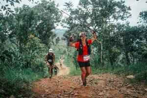 BIB: 
                            <button type="button" onclick="openModal(25464232)" class="btn btn-primary btn-sm float-right btn-popup" data-toggle="modal" data-target=".modal-high-quality">
                        <i class="fas fa-shopping-cart"></i> Add to Cart
                    </button>
                                            <button type="button" onclick="isThisMe(25464232, true)" class="btn btn-success btn-sm float-right btn-popup btn-isme hidden" data-toggle="tooltip" data-placement="bottom" title="นี่คือรูปของคุณใช่ไหม คลิกที่นี่เพื่อเอาเข้าอัลบั้ม">
                        <i class="fas fa-plus"></i> Add to album
                    </button>
                    <button type="button" onclick="isThisMe(25464232, false)" class="btn btn-warning btn-sm float-right btn-popup btn-isnotme hidden">
                        <i class="fas fa-ban"></i> Remove from album
                    </button>