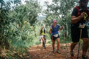 BIB: 
                            <button type="button" onclick="openModal(25461395)" class="btn btn-primary btn-sm float-right btn-popup" data-toggle="modal" data-target=".modal-high-quality">
                        <i class="fas fa-shopping-cart"></i> Add to Cart
                    </button>
                                            <button type="button" onclick="isThisMe(25461395, true)" class="btn btn-success btn-sm float-right btn-popup btn-isme hidden" data-toggle="tooltip" data-placement="bottom" title="นี่คือรูปของคุณใช่ไหม คลิกที่นี่เพื่อเอาเข้าอัลบั้ม">
                        <i class="fas fa-plus"></i> Add to album
                    </button>
                    <button type="button" onclick="isThisMe(25461395, false)" class="btn btn-warning btn-sm float-right btn-popup btn-isnotme hidden">
                        <i class="fas fa-ban"></i> Remove from album
                    </button>