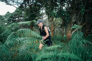 BIB: 
                            <button type="button" onclick="openModal(25523605)" class="btn btn-primary btn-sm float-right btn-popup" data-toggle="modal" data-target=".modal-high-quality">
                        <i class="fas fa-shopping-cart"></i> Add to Cart
                    </button>
                                            <button type="button" onclick="isThisMe(25523605, true)" class="btn btn-success btn-sm float-right btn-popup btn-isme hidden" data-toggle="tooltip" data-placement="bottom" title="นี่คือรูปของคุณใช่ไหม คลิกที่นี่เพื่อเอาเข้าอัลบั้ม">
                        <i class="fas fa-plus"></i> Add to album
                    </button>
                    <button type="button" onclick="isThisMe(25523605, false)" class="btn btn-warning btn-sm float-right btn-popup btn-isnotme hidden">
                        <i class="fas fa-ban"></i> Remove from album
                    </button>