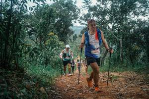 BIB: 
                            <button type="button" onclick="openModal(25480503)" class="btn btn-primary btn-sm float-right btn-popup" data-toggle="modal" data-target=".modal-high-quality">
                        <i class="fas fa-shopping-cart"></i> Add to Cart
                    </button>
                                            <button type="button" onclick="isThisMe(25480503, true)" class="btn btn-success btn-sm float-right btn-popup btn-isme hidden" data-toggle="tooltip" data-placement="bottom" title="นี่คือรูปของคุณใช่ไหม คลิกที่นี่เพื่อเอาเข้าอัลบั้ม">
                        <i class="fas fa-plus"></i> Add to album
                    </button>
                    <button type="button" onclick="isThisMe(25480503, false)" class="btn btn-warning btn-sm float-right btn-popup btn-isnotme hidden">
                        <i class="fas fa-ban"></i> Remove from album
                    </button>