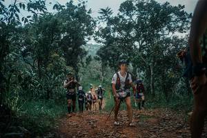 BIB: 
                            <button type="button" onclick="openModal(25509637)" class="btn btn-primary btn-sm float-right btn-popup" data-toggle="modal" data-target=".modal-high-quality">
                        <i class="fas fa-shopping-cart"></i> Add to Cart
                    </button>
                                            <button type="button" onclick="isThisMe(25509637, true)" class="btn btn-success btn-sm float-right btn-popup btn-isme hidden" data-toggle="tooltip" data-placement="bottom" title="นี่คือรูปของคุณใช่ไหม คลิกที่นี่เพื่อเอาเข้าอัลบั้ม">
                        <i class="fas fa-plus"></i> Add to album
                    </button>
                    <button type="button" onclick="isThisMe(25509637, false)" class="btn btn-warning btn-sm float-right btn-popup btn-isnotme hidden">
                        <i class="fas fa-ban"></i> Remove from album
                    </button>