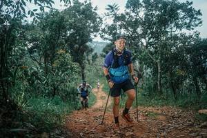 BIB: 
                            <button type="button" onclick="openModal(25502339)" class="btn btn-primary btn-sm float-right btn-popup" data-toggle="modal" data-target=".modal-high-quality">
                        <i class="fas fa-shopping-cart"></i> Add to Cart
                    </button>
                                            <button type="button" onclick="isThisMe(25502339, true)" class="btn btn-success btn-sm float-right btn-popup btn-isme hidden" data-toggle="tooltip" data-placement="bottom" title="นี่คือรูปของคุณใช่ไหม คลิกที่นี่เพื่อเอาเข้าอัลบั้ม">
                        <i class="fas fa-plus"></i> Add to album
                    </button>
                    <button type="button" onclick="isThisMe(25502339, false)" class="btn btn-warning btn-sm float-right btn-popup btn-isnotme hidden">
                        <i class="fas fa-ban"></i> Remove from album
                    </button>