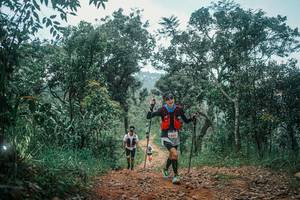 BIB: 
                            <button type="button" onclick="openModal(25502852)" class="btn btn-primary btn-sm float-right btn-popup" data-toggle="modal" data-target=".modal-high-quality">
                        <i class="fas fa-shopping-cart"></i> Add to Cart
                    </button>
                                            <button type="button" onclick="isThisMe(25502852, true)" class="btn btn-success btn-sm float-right btn-popup btn-isme hidden" data-toggle="tooltip" data-placement="bottom" title="นี่คือรูปของคุณใช่ไหม คลิกที่นี่เพื่อเอาเข้าอัลบั้ม">
                        <i class="fas fa-plus"></i> Add to album
                    </button>
                    <button type="button" onclick="isThisMe(25502852, false)" class="btn btn-warning btn-sm float-right btn-popup btn-isnotme hidden">
                        <i class="fas fa-ban"></i> Remove from album
                    </button>