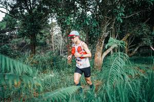 BIB: 
                            <button type="button" onclick="openModal(25522128)" class="btn btn-primary btn-sm float-right btn-popup" data-toggle="modal" data-target=".modal-high-quality">
                        <i class="fas fa-shopping-cart"></i> Add to Cart
                    </button>
                                            <button type="button" onclick="isThisMe(25522128, true)" class="btn btn-success btn-sm float-right btn-popup btn-isme hidden" data-toggle="tooltip" data-placement="bottom" title="นี่คือรูปของคุณใช่ไหม คลิกที่นี่เพื่อเอาเข้าอัลบั้ม">
                        <i class="fas fa-plus"></i> Add to album
                    </button>
                    <button type="button" onclick="isThisMe(25522128, false)" class="btn btn-warning btn-sm float-right btn-popup btn-isnotme hidden">
                        <i class="fas fa-ban"></i> Remove from album
                    </button>