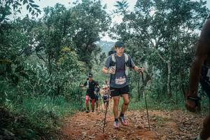 BIB: 
                            <button type="button" onclick="openModal(25489873)" class="btn btn-primary btn-sm float-right btn-popup" data-toggle="modal" data-target=".modal-high-quality">
                        <i class="fas fa-shopping-cart"></i> Add to Cart
                    </button>
                                            <button type="button" onclick="isThisMe(25489873, true)" class="btn btn-success btn-sm float-right btn-popup btn-isme hidden" data-toggle="tooltip" data-placement="bottom" title="นี่คือรูปของคุณใช่ไหม คลิกที่นี่เพื่อเอาเข้าอัลบั้ม">
                        <i class="fas fa-plus"></i> Add to album
                    </button>
                    <button type="button" onclick="isThisMe(25489873, false)" class="btn btn-warning btn-sm float-right btn-popup btn-isnotme hidden">
                        <i class="fas fa-ban"></i> Remove from album
                    </button>