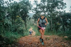 BIB: 
                            <button type="button" onclick="openModal(25481184)" class="btn btn-primary btn-sm float-right btn-popup" data-toggle="modal" data-target=".modal-high-quality">
                        <i class="fas fa-shopping-cart"></i> Add to Cart
                    </button>
                                            <button type="button" onclick="isThisMe(25481184, true)" class="btn btn-success btn-sm float-right btn-popup btn-isme hidden" data-toggle="tooltip" data-placement="bottom" title="นี่คือรูปของคุณใช่ไหม คลิกที่นี่เพื่อเอาเข้าอัลบั้ม">
                        <i class="fas fa-plus"></i> Add to album
                    </button>
                    <button type="button" onclick="isThisMe(25481184, false)" class="btn btn-warning btn-sm float-right btn-popup btn-isnotme hidden">
                        <i class="fas fa-ban"></i> Remove from album
                    </button>