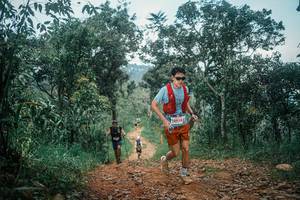 BIB: 
                            <button type="button" onclick="openModal(25508643)" class="btn btn-primary btn-sm float-right btn-popup" data-toggle="modal" data-target=".modal-high-quality">
                        <i class="fas fa-shopping-cart"></i> Add to Cart
                    </button>
                                            <button type="button" onclick="isThisMe(25508643, true)" class="btn btn-success btn-sm float-right btn-popup btn-isme hidden" data-toggle="tooltip" data-placement="bottom" title="นี่คือรูปของคุณใช่ไหม คลิกที่นี่เพื่อเอาเข้าอัลบั้ม">
                        <i class="fas fa-plus"></i> Add to album
                    </button>
                    <button type="button" onclick="isThisMe(25508643, false)" class="btn btn-warning btn-sm float-right btn-popup btn-isnotme hidden">
                        <i class="fas fa-ban"></i> Remove from album
                    </button>