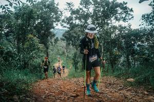 BIB: 
                            <button type="button" onclick="openModal(25470919)" class="btn btn-primary btn-sm float-right btn-popup" data-toggle="modal" data-target=".modal-high-quality">
                        <i class="fas fa-shopping-cart"></i> Add to Cart
                    </button>
                                            <button type="button" onclick="isThisMe(25470919, true)" class="btn btn-success btn-sm float-right btn-popup btn-isme hidden" data-toggle="tooltip" data-placement="bottom" title="นี่คือรูปของคุณใช่ไหม คลิกที่นี่เพื่อเอาเข้าอัลบั้ม">
                        <i class="fas fa-plus"></i> Add to album
                    </button>
                    <button type="button" onclick="isThisMe(25470919, false)" class="btn btn-warning btn-sm float-right btn-popup btn-isnotme hidden">
                        <i class="fas fa-ban"></i> Remove from album
                    </button>