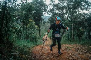 BIB: 
                            <button type="button" onclick="openModal(25471596)" class="btn btn-primary btn-sm float-right btn-popup" data-toggle="modal" data-target=".modal-high-quality">
                        <i class="fas fa-shopping-cart"></i> Add to Cart
                    </button>
                                            <button type="button" onclick="isThisMe(25471596, true)" class="btn btn-success btn-sm float-right btn-popup btn-isme hidden" data-toggle="tooltip" data-placement="bottom" title="นี่คือรูปของคุณใช่ไหม คลิกที่นี่เพื่อเอาเข้าอัลบั้ม">
                        <i class="fas fa-plus"></i> Add to album
                    </button>
                    <button type="button" onclick="isThisMe(25471596, false)" class="btn btn-warning btn-sm float-right btn-popup btn-isnotme hidden">
                        <i class="fas fa-ban"></i> Remove from album
                    </button>