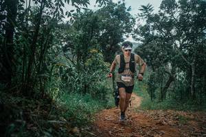 BIB: 
                            <button type="button" onclick="openModal(25496422)" class="btn btn-primary btn-sm float-right btn-popup" data-toggle="modal" data-target=".modal-high-quality">
                        <i class="fas fa-shopping-cart"></i> Add to Cart
                    </button>
                                            <button type="button" onclick="isThisMe(25496422, true)" class="btn btn-success btn-sm float-right btn-popup btn-isme hidden" data-toggle="tooltip" data-placement="bottom" title="นี่คือรูปของคุณใช่ไหม คลิกที่นี่เพื่อเอาเข้าอัลบั้ม">
                        <i class="fas fa-plus"></i> Add to album
                    </button>
                    <button type="button" onclick="isThisMe(25496422, false)" class="btn btn-warning btn-sm float-right btn-popup btn-isnotme hidden">
                        <i class="fas fa-ban"></i> Remove from album
                    </button>