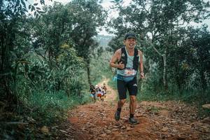 BIB: 
                            <button type="button" onclick="openModal(25463146)" class="btn btn-primary btn-sm float-right btn-popup" data-toggle="modal" data-target=".modal-high-quality">
                        <i class="fas fa-shopping-cart"></i> Add to Cart
                    </button>
                                            <button type="button" onclick="isThisMe(25463146, true)" class="btn btn-success btn-sm float-right btn-popup btn-isme hidden" data-toggle="tooltip" data-placement="bottom" title="นี่คือรูปของคุณใช่ไหม คลิกที่นี่เพื่อเอาเข้าอัลบั้ม">
                        <i class="fas fa-plus"></i> Add to album
                    </button>
                    <button type="button" onclick="isThisMe(25463146, false)" class="btn btn-warning btn-sm float-right btn-popup btn-isnotme hidden">
                        <i class="fas fa-ban"></i> Remove from album
                    </button>